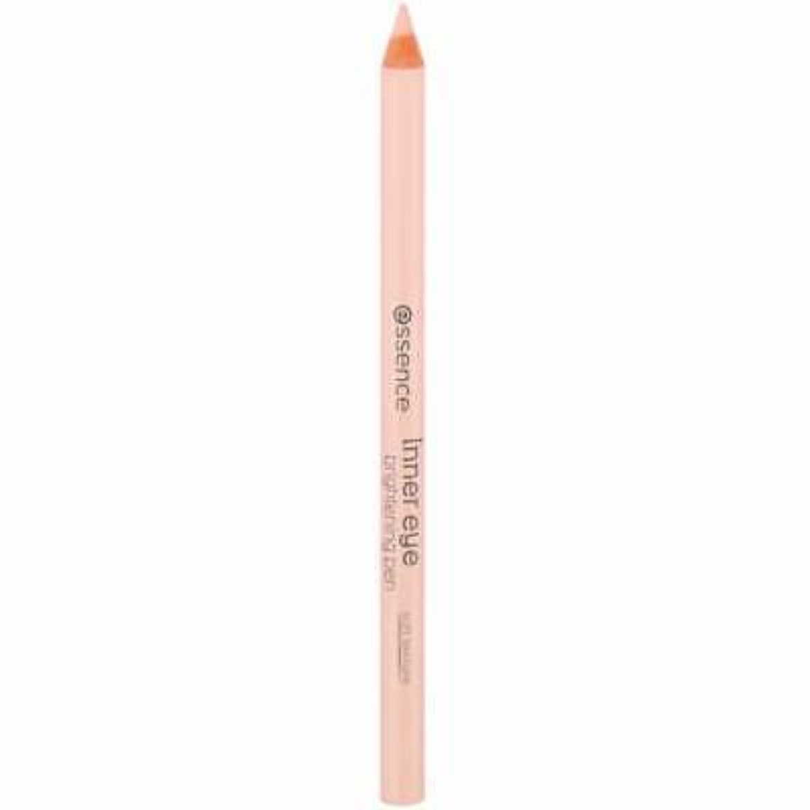 essence waterliner
