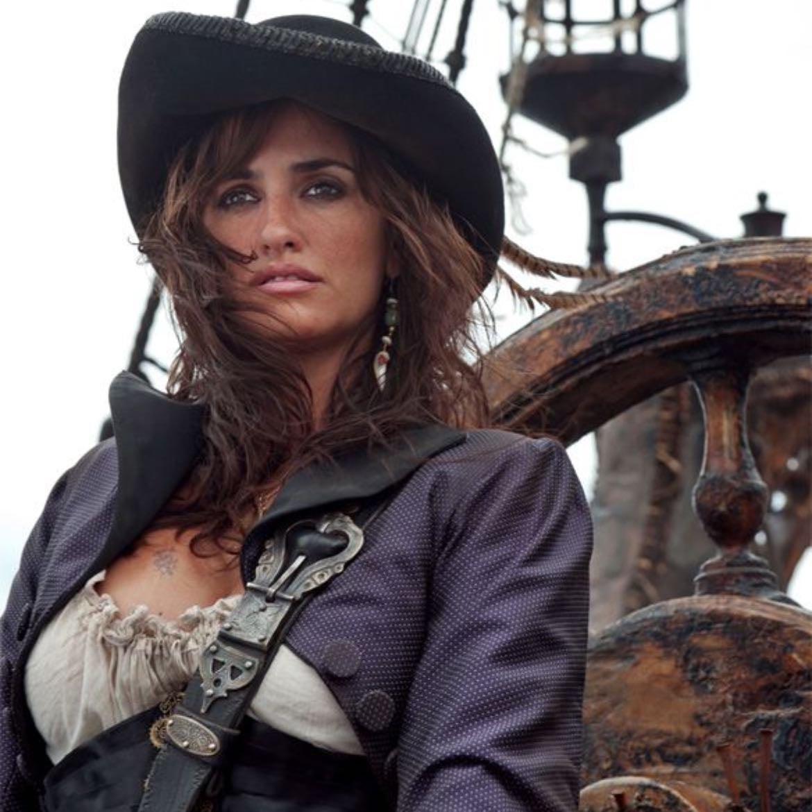 Pirate