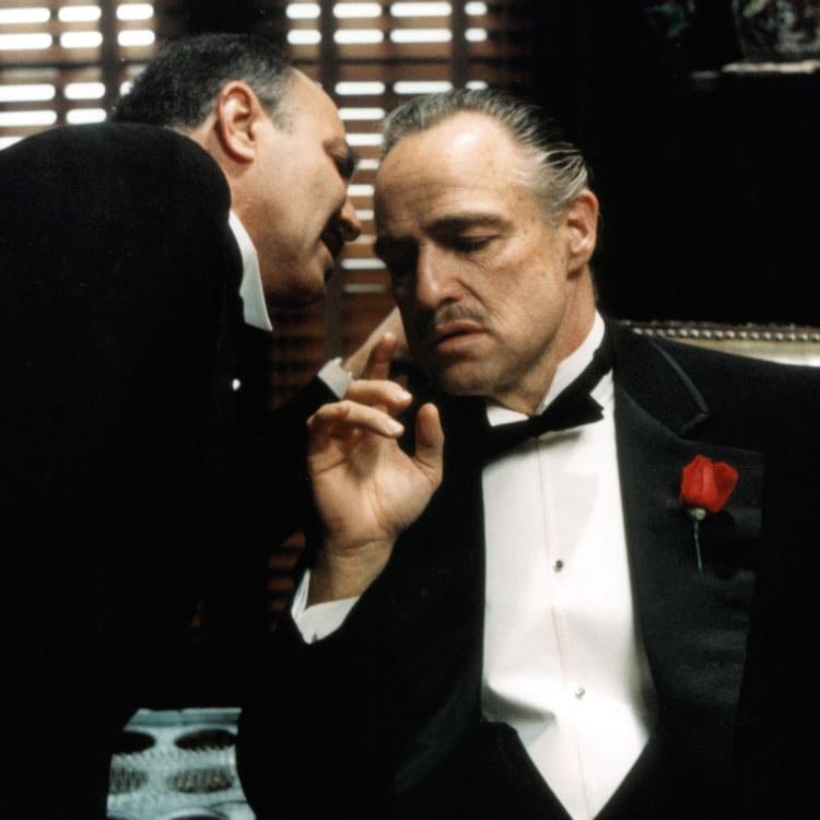 Godfather