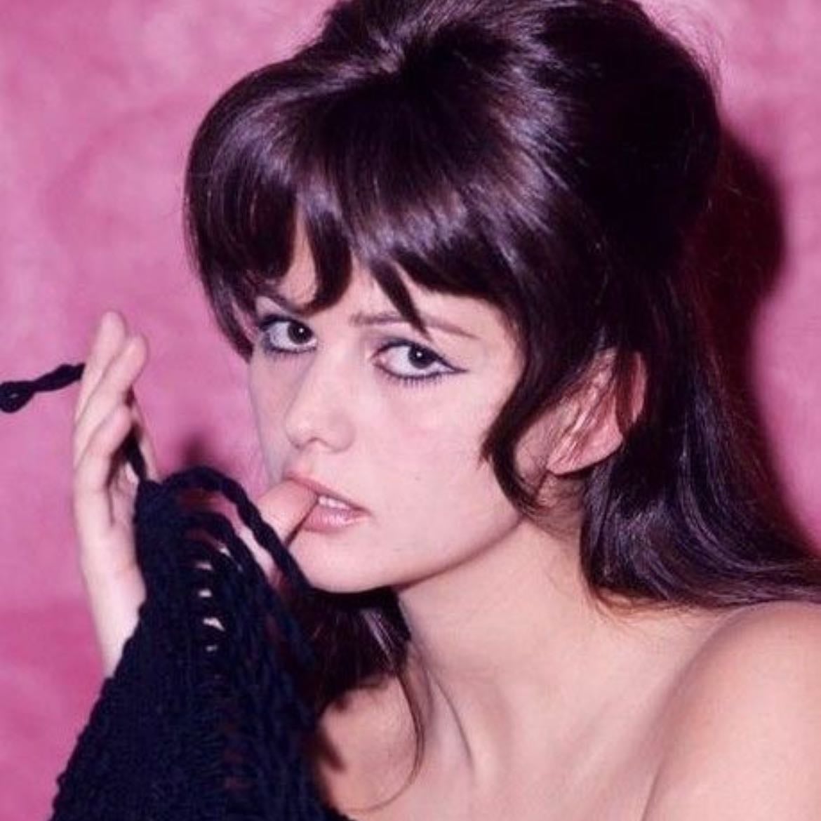 bangs