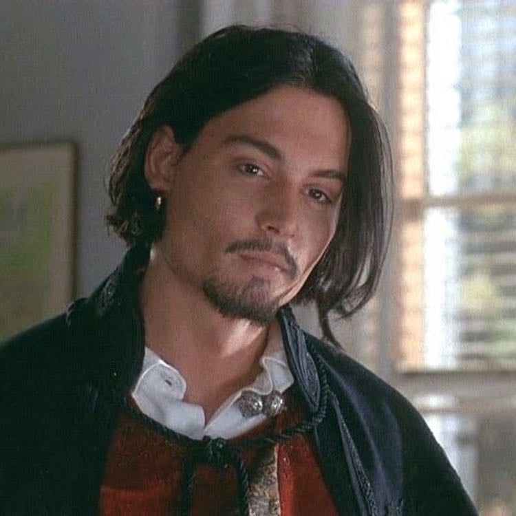 Don Juan