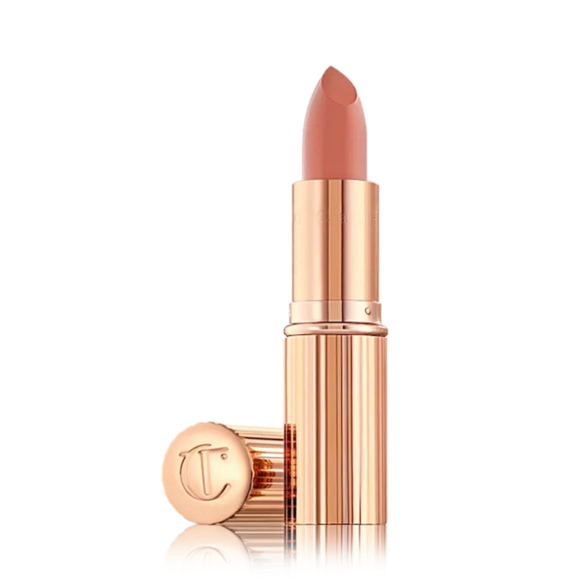 charlotte tilbury bitch perfect