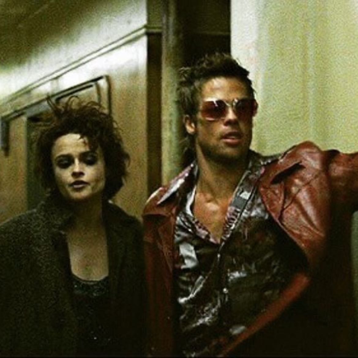 Fight Club