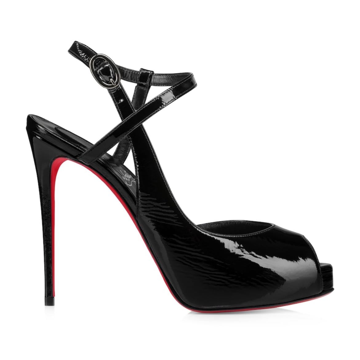 Louboutin