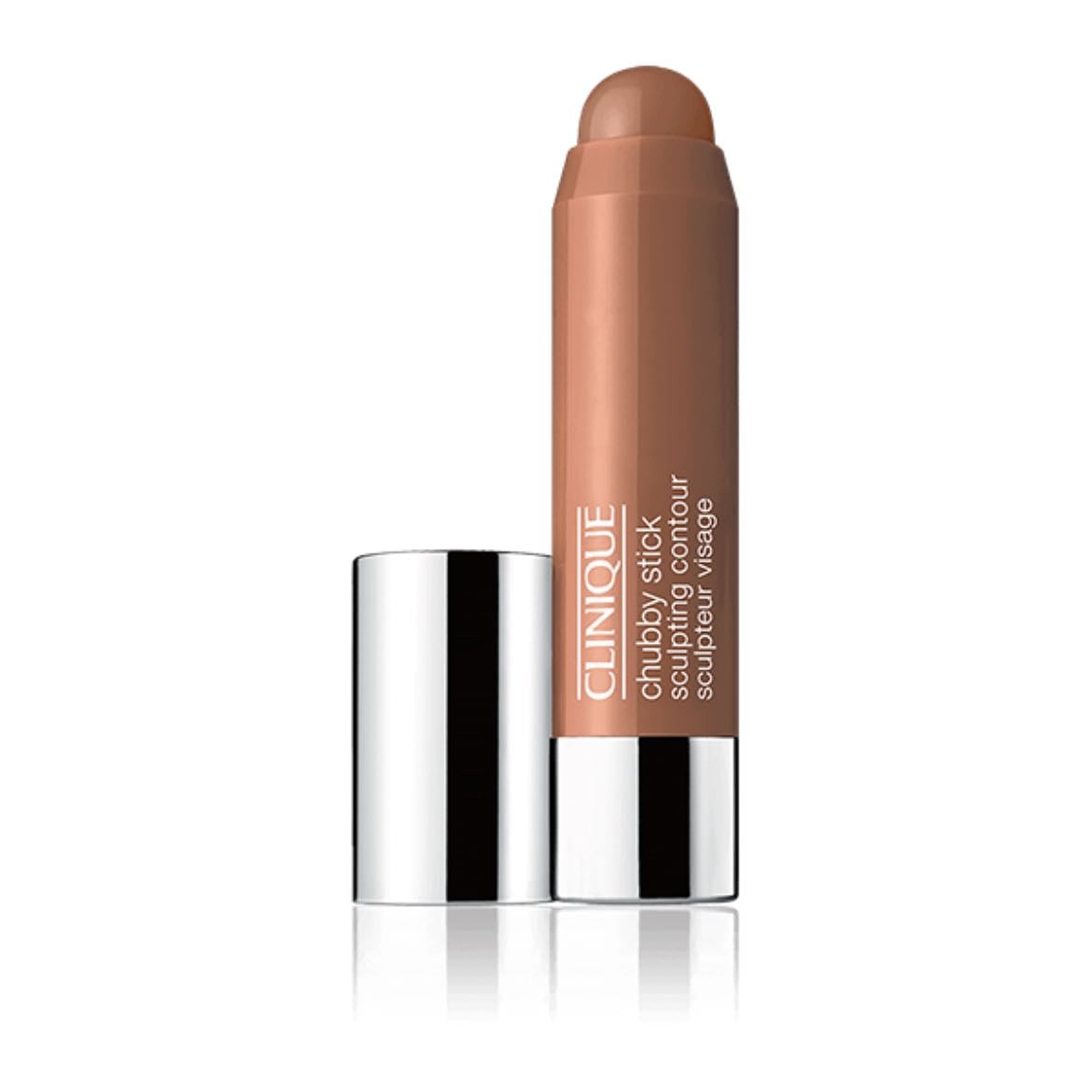 Clinique chubby bronzer