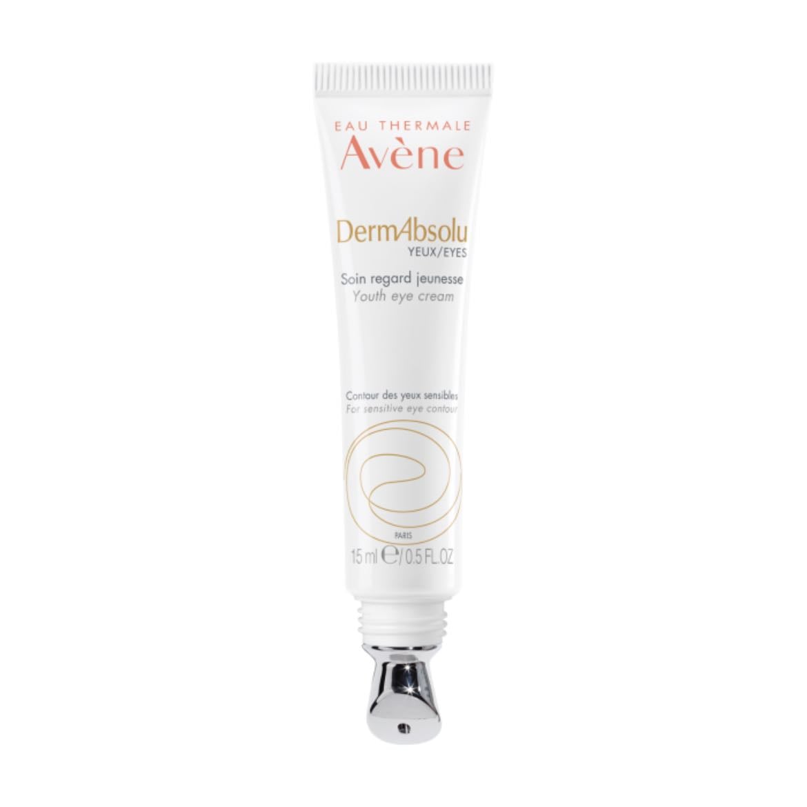 Eye cream Avene
