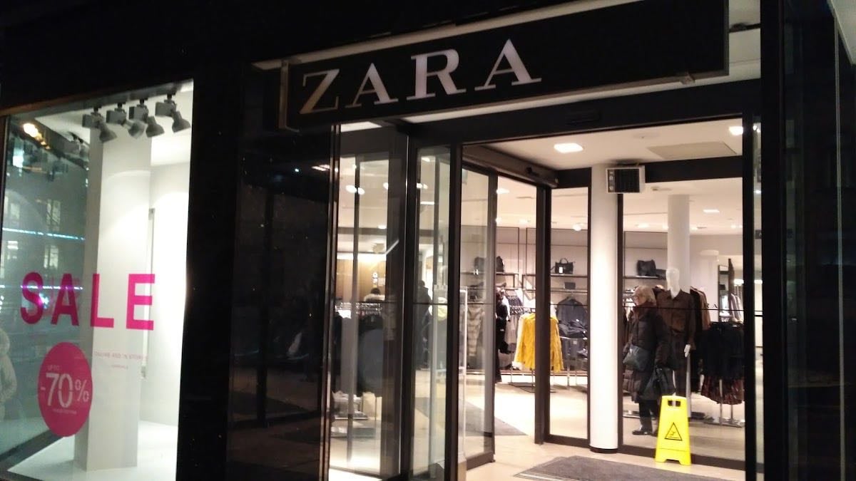 Zara