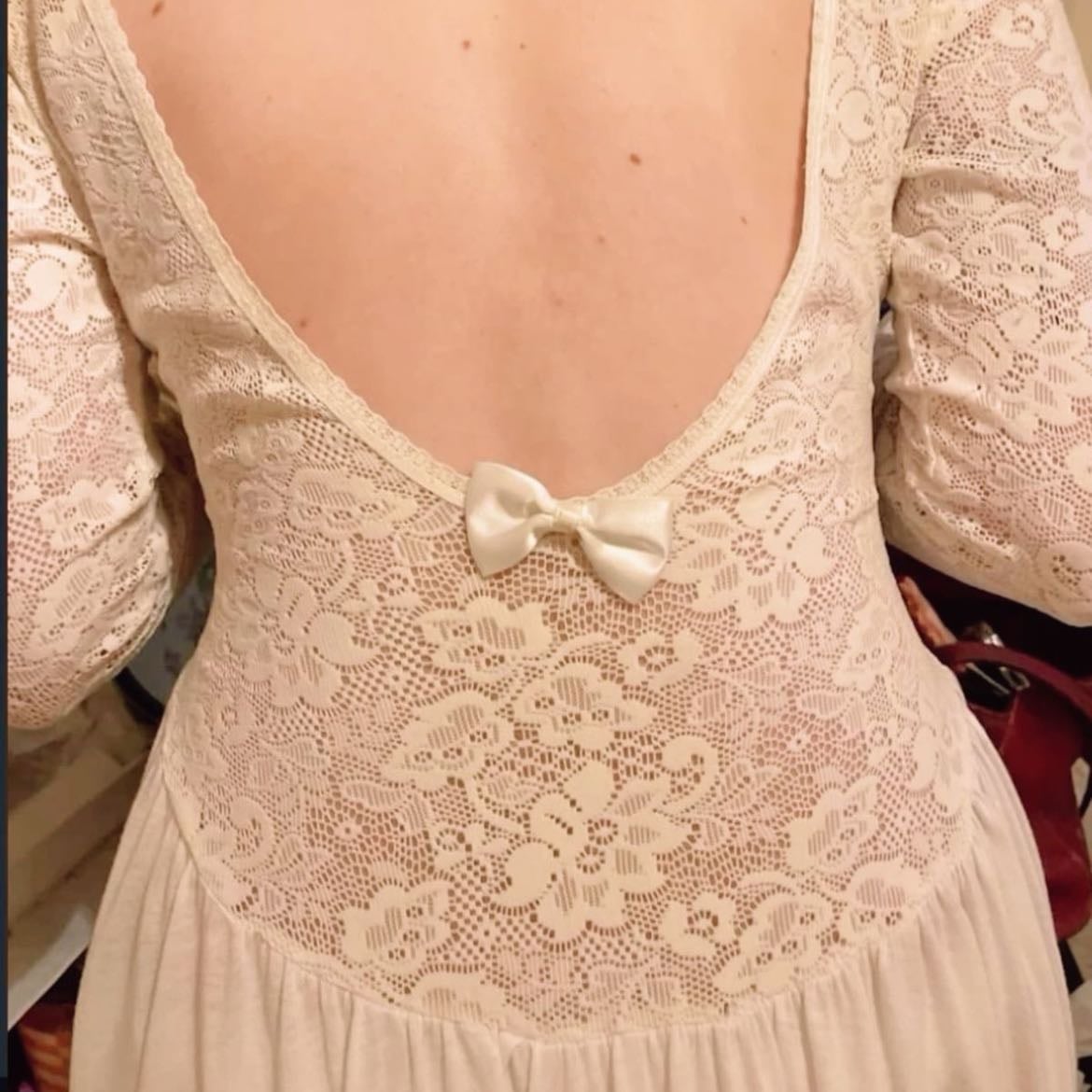 i do