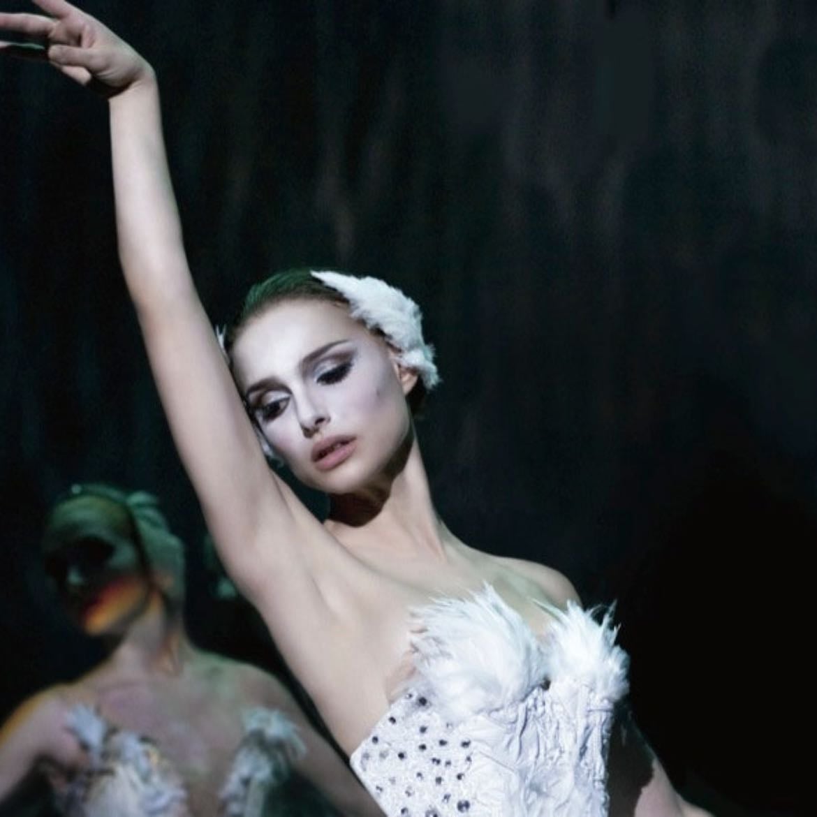 Black swan