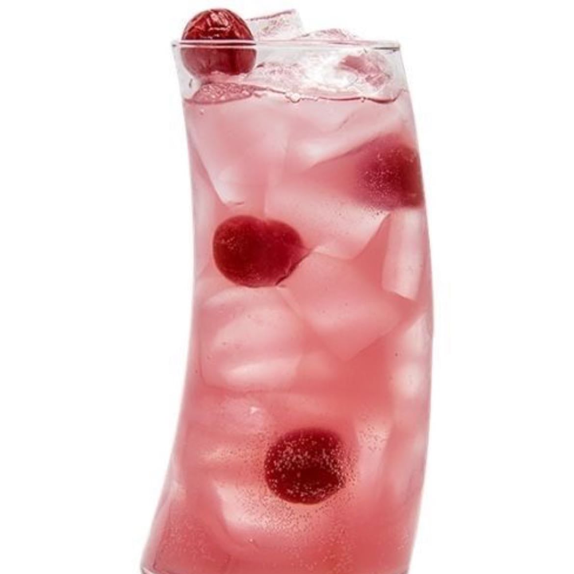 IcedTea
