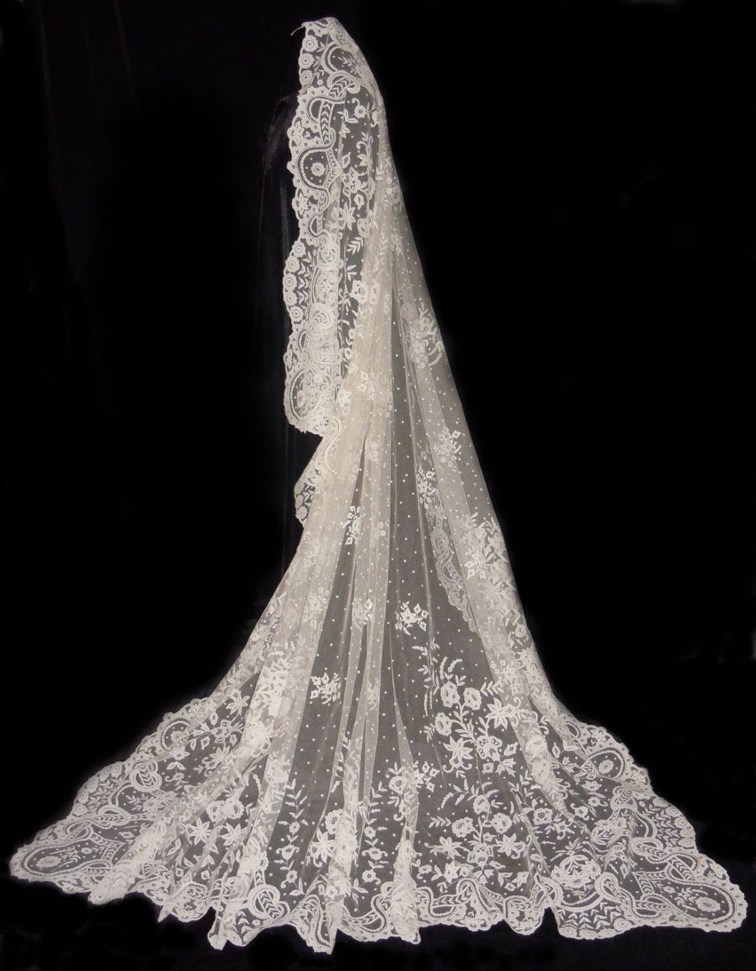 veil