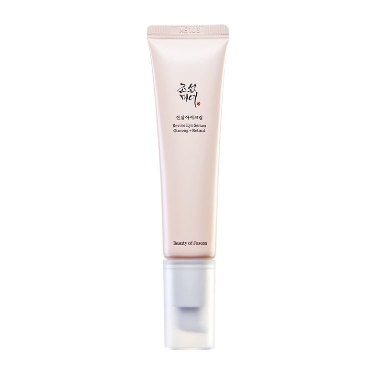 Beauty of joseon eye serum