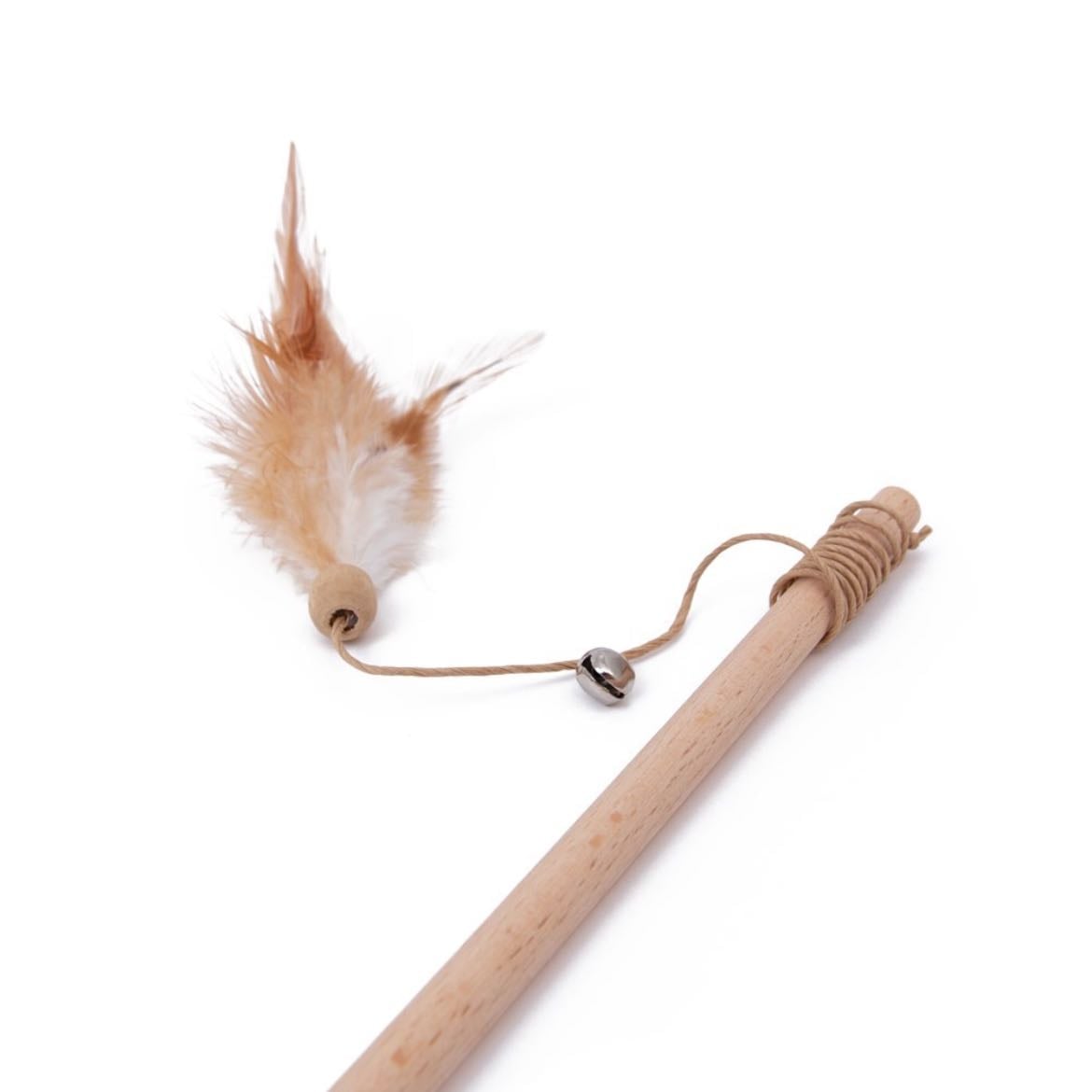 feather
