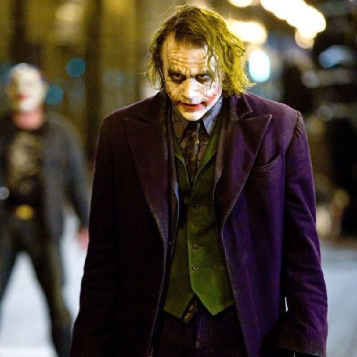 Joker