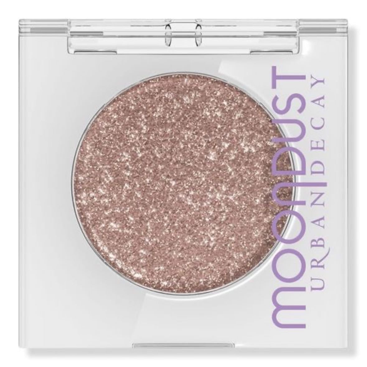 Sombra space cowboy - Le da un toque muy lindo tanto a los ojos como al maquillaje