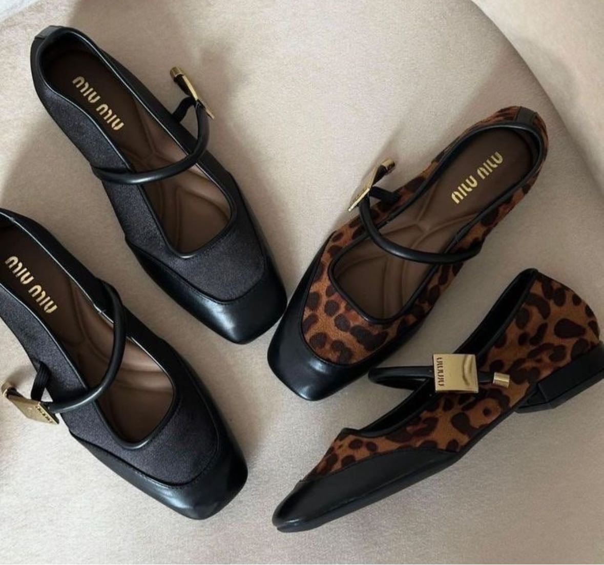 Shoes i like