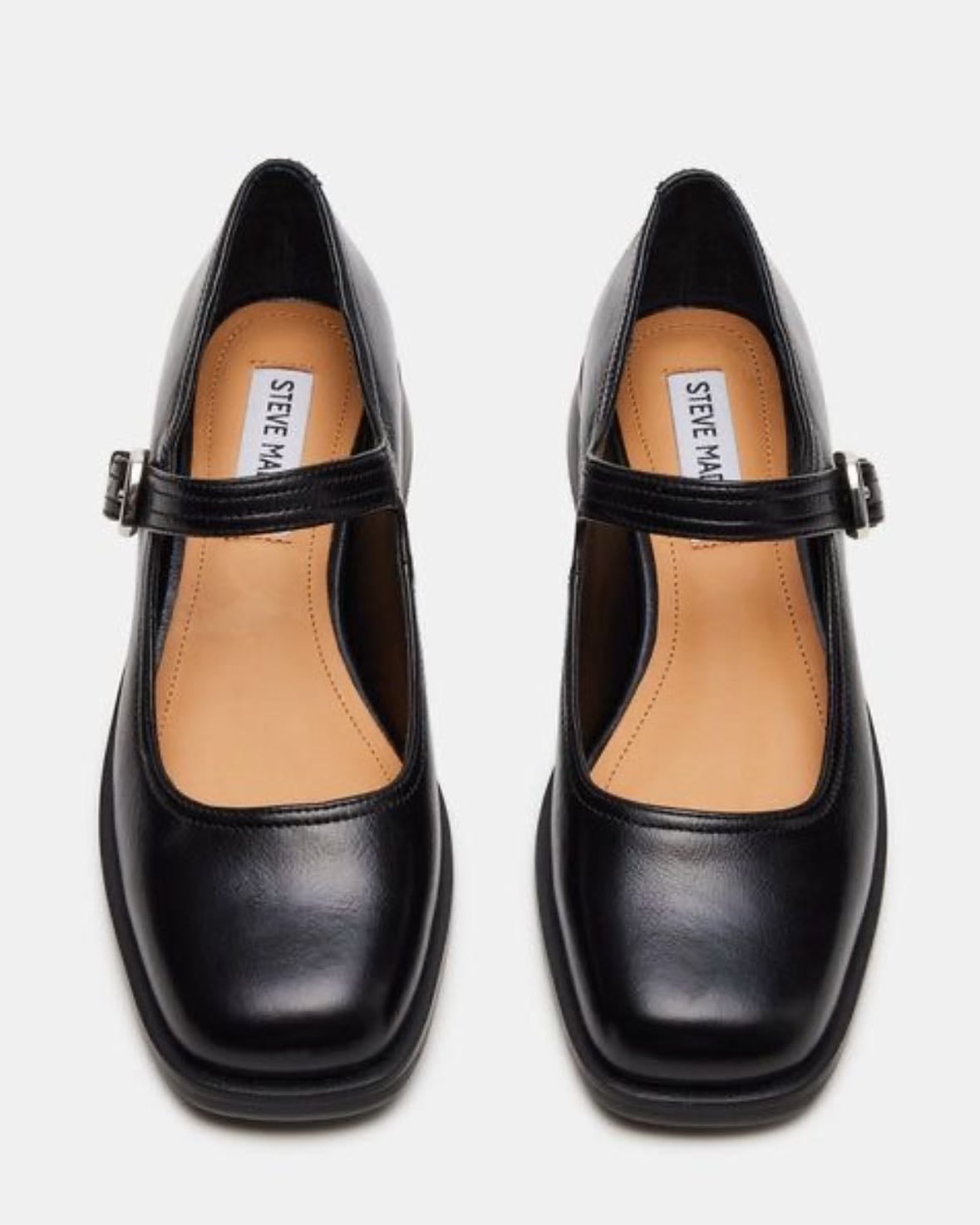 Steve Madden flats