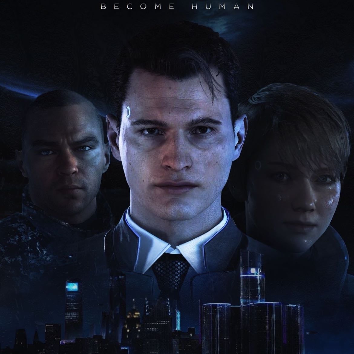 dedroit become human