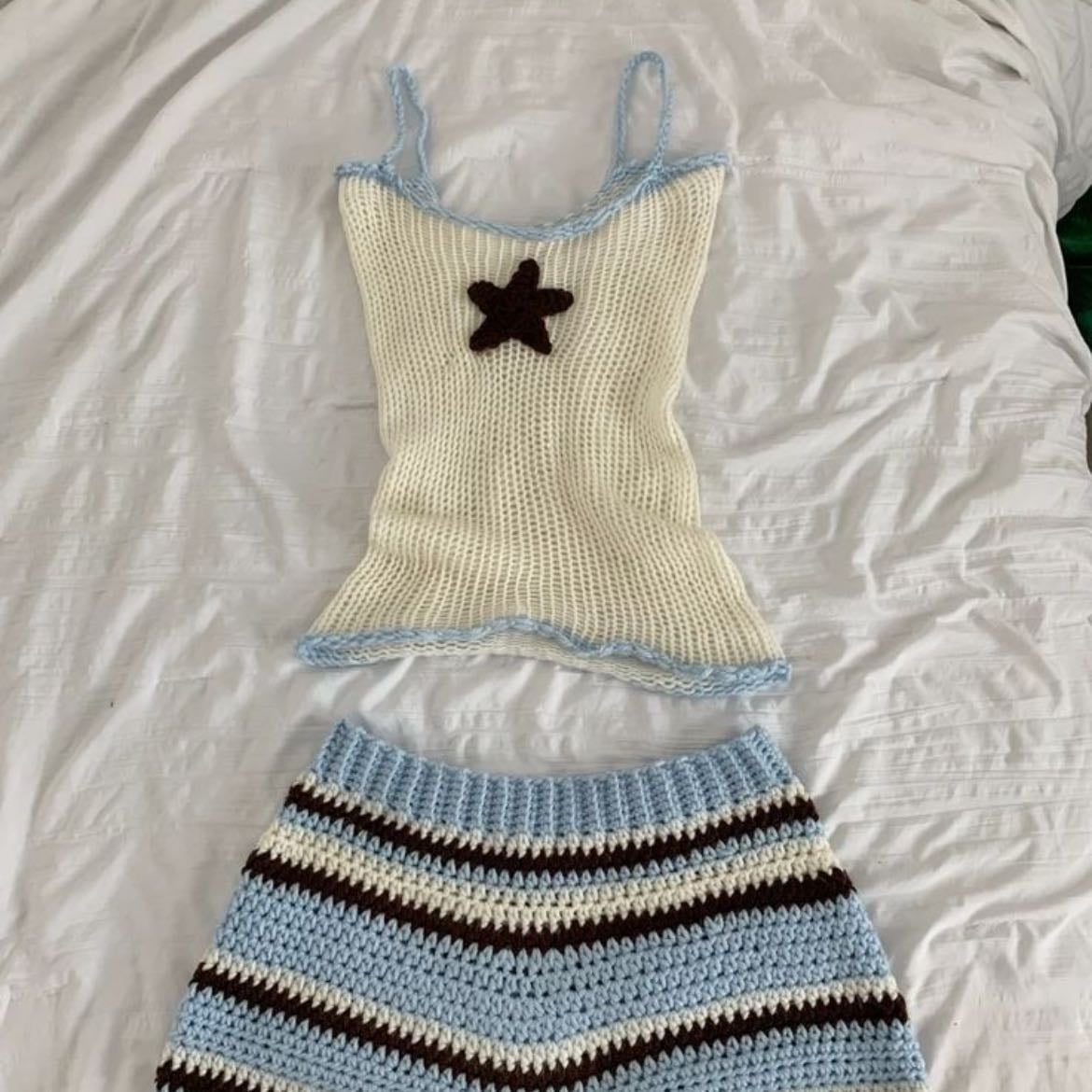 pajama