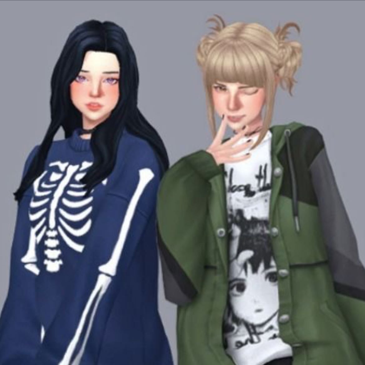 sims 4