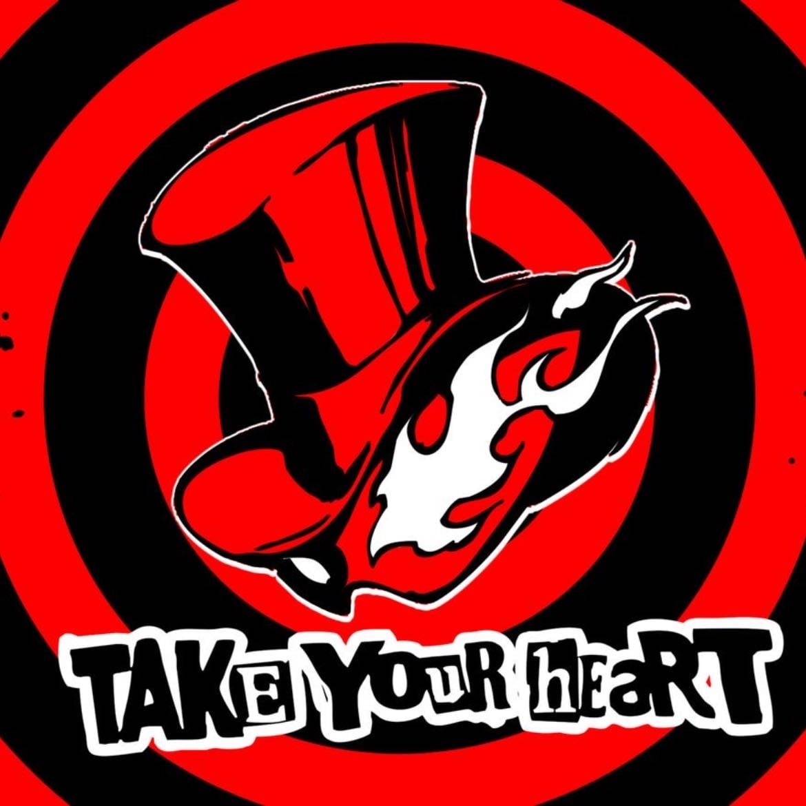 persona 5 royal
