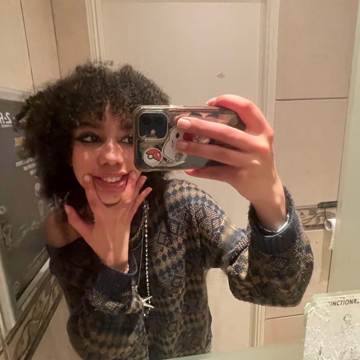 drunk