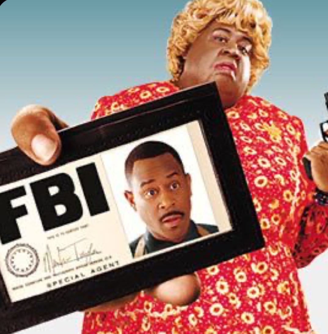 Comedies