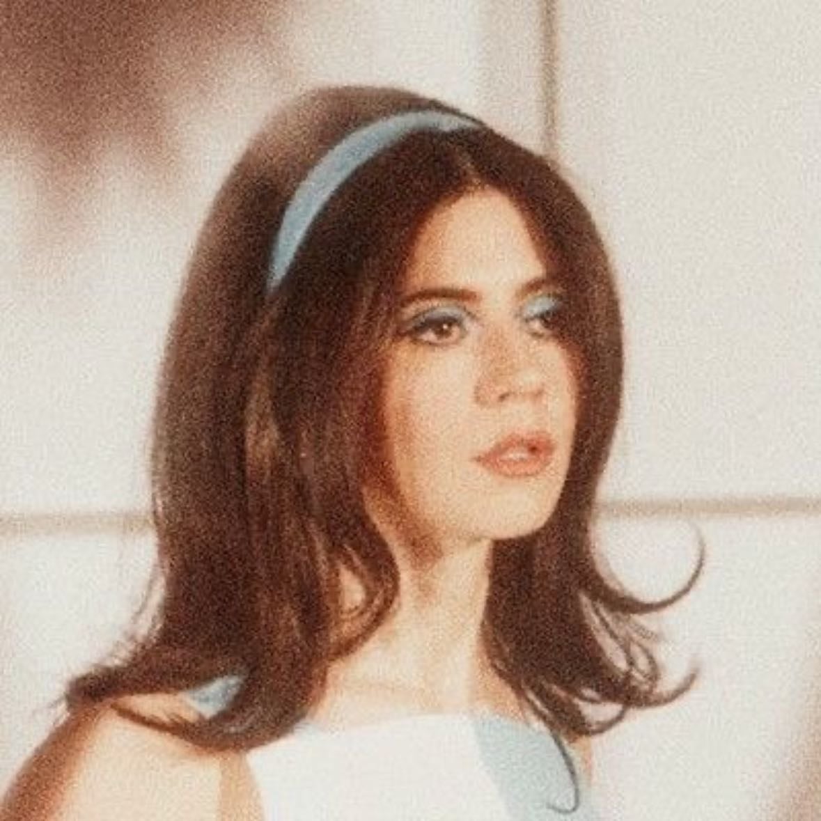 marina - 20/05/2022 ‘ancient dreams in a modern land’ @ o2 apollo