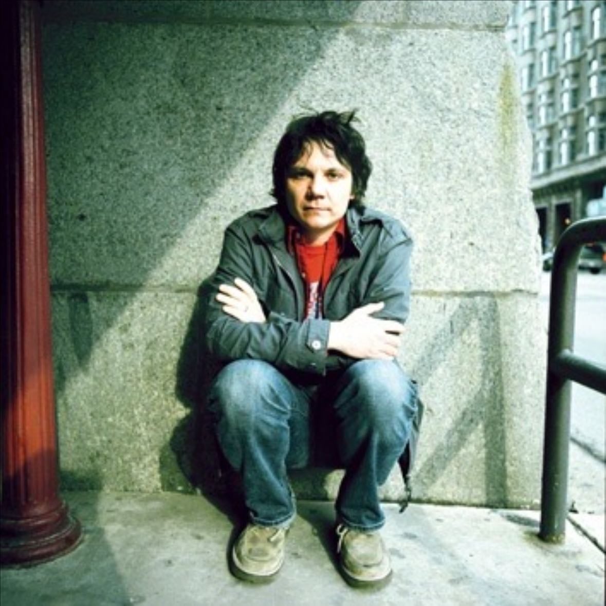 wilco - 05/09/2023 ‘fall tour’ @ bridgewater hall