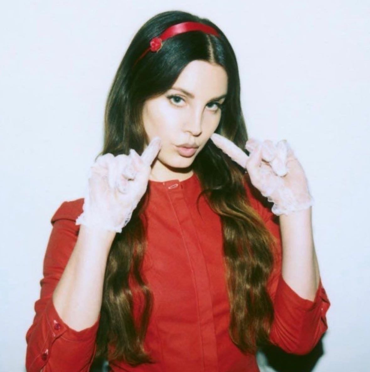 lana del rey - 28/06/2025 ‘uk tour’ @ anfield stadium
