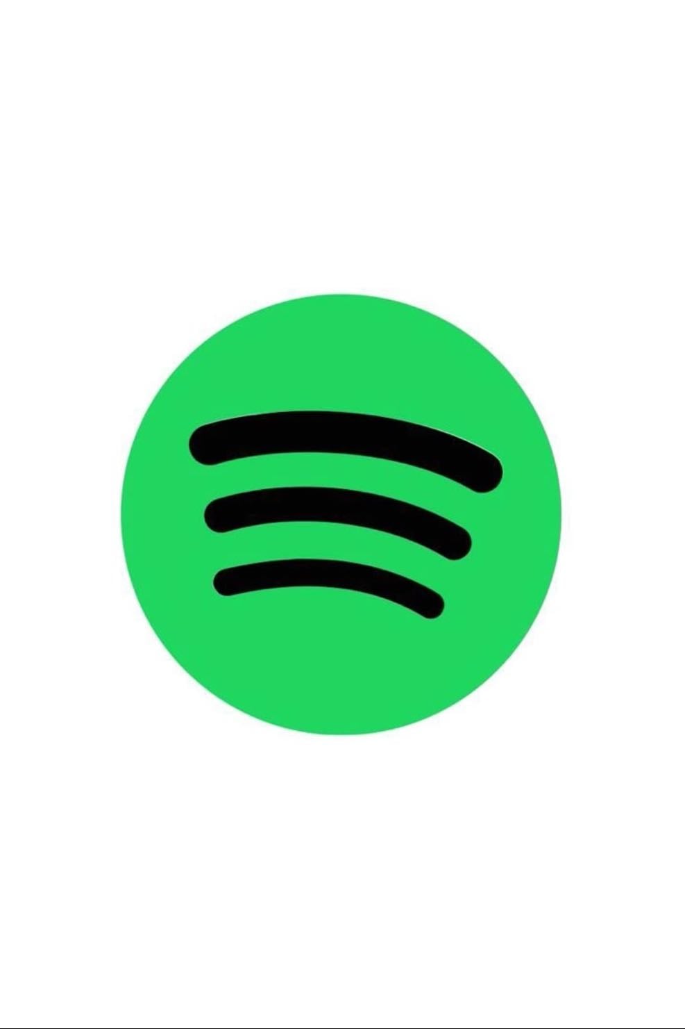 spotify