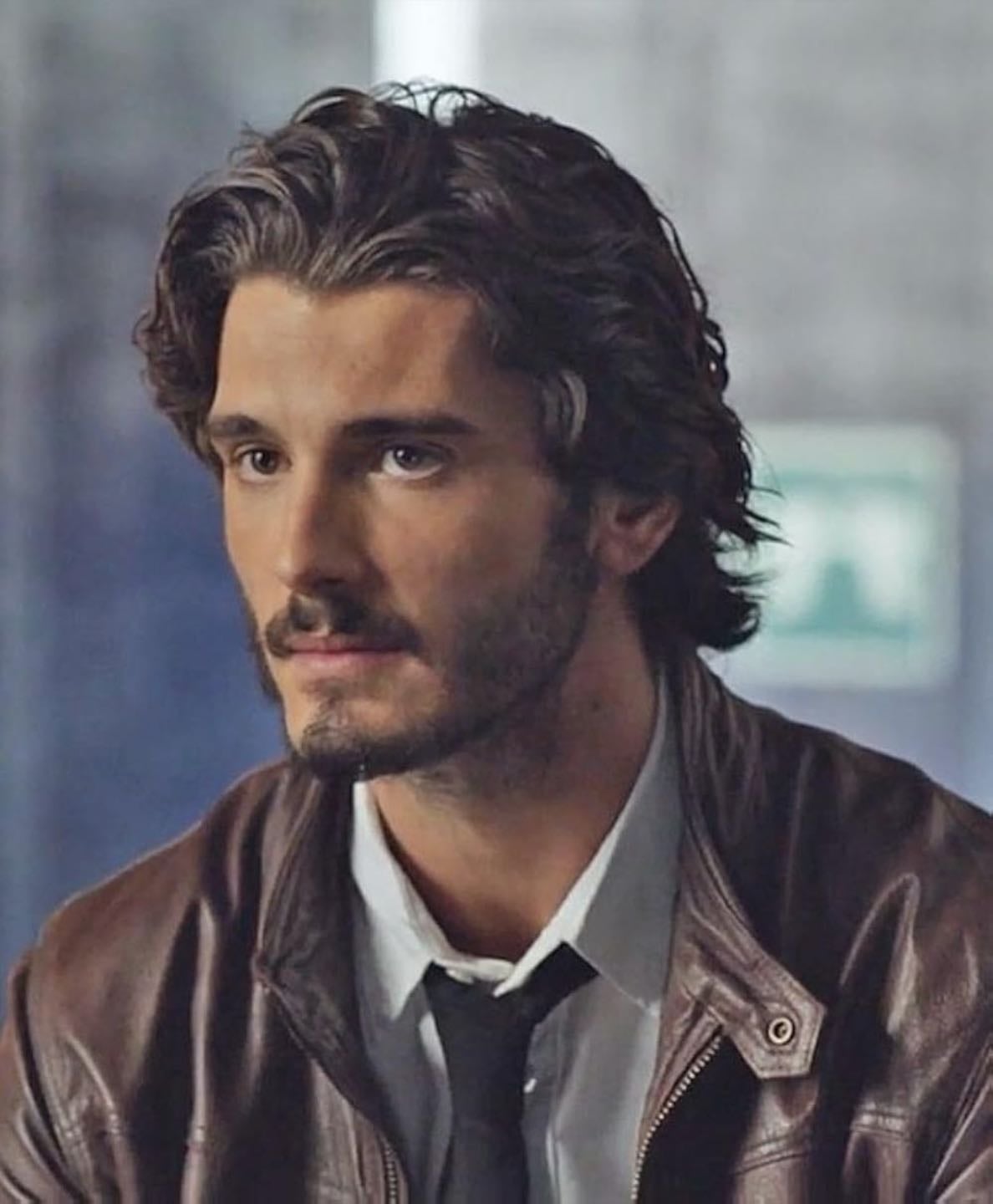 Yon GonzΓ‘lez