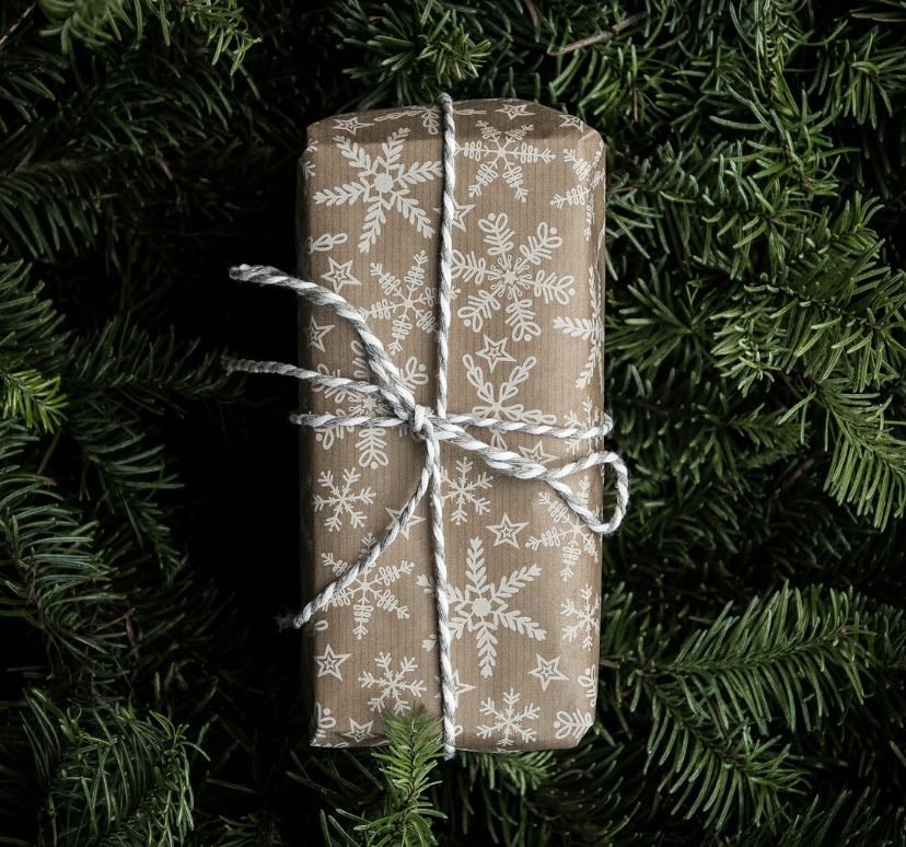 Christmas wishlist ๐ - Products hypelist by ISABELLA O.R