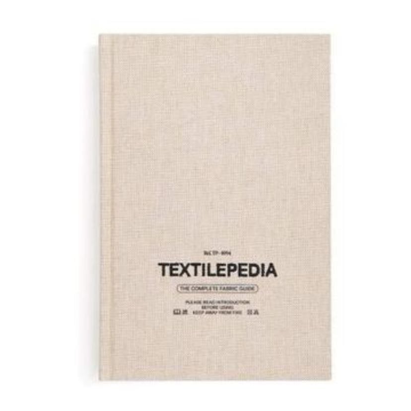 Textilpedia