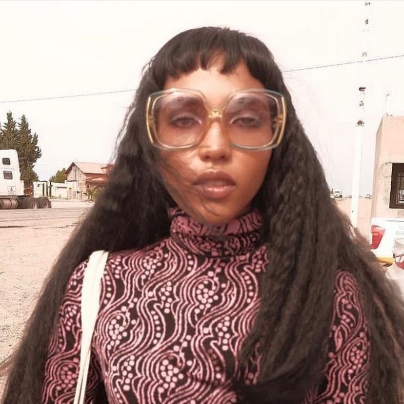 Call me Akima - Vlogs, fashion and beauty