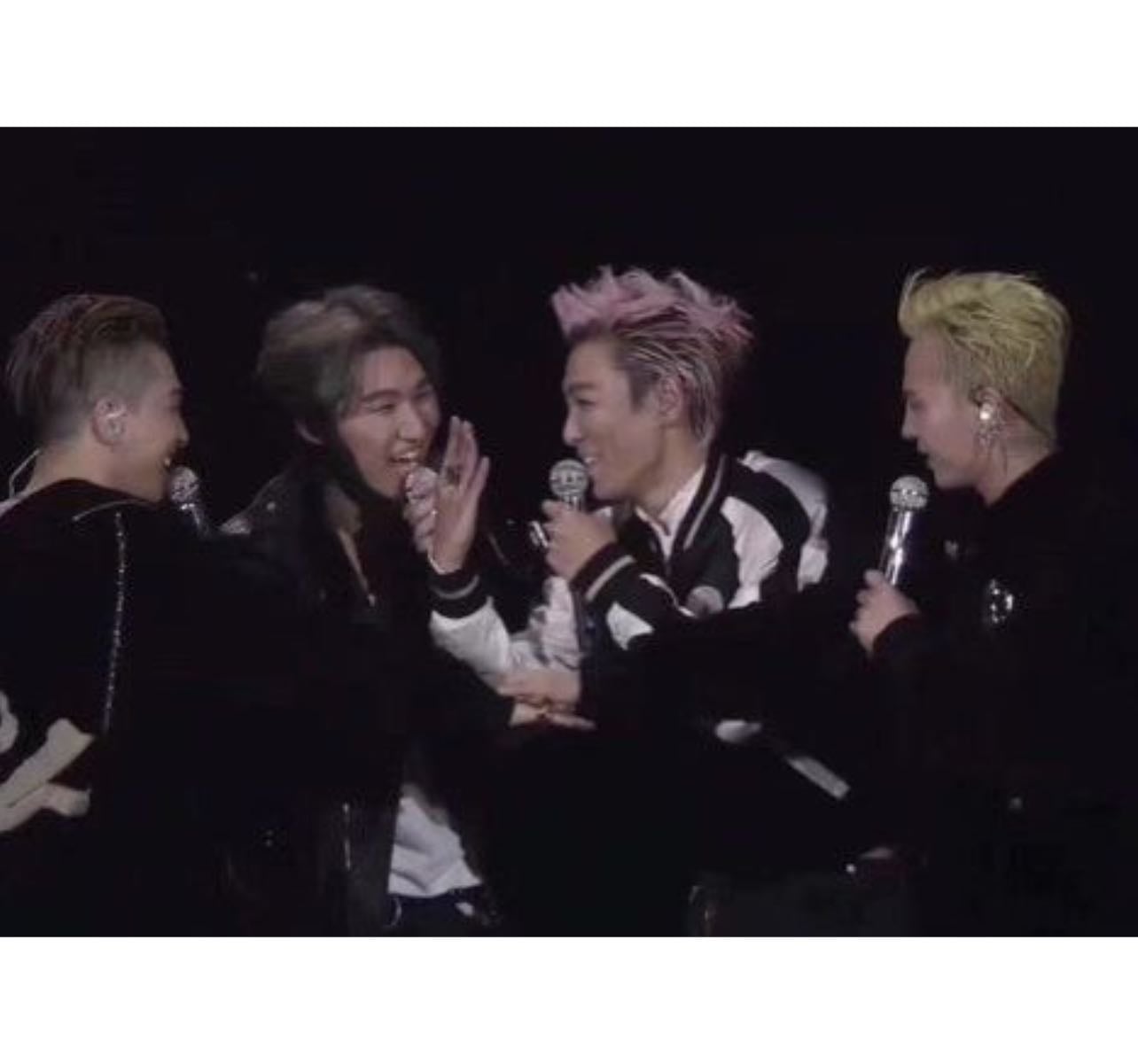 K-pop 💜
