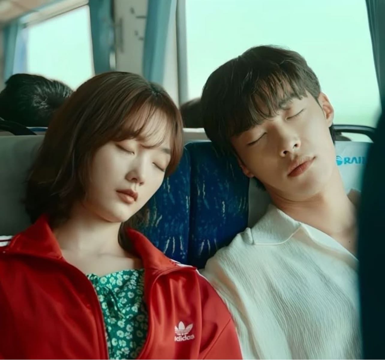 K-dramas 🩵 - Movies hypelist by Brooke 🩵🩵