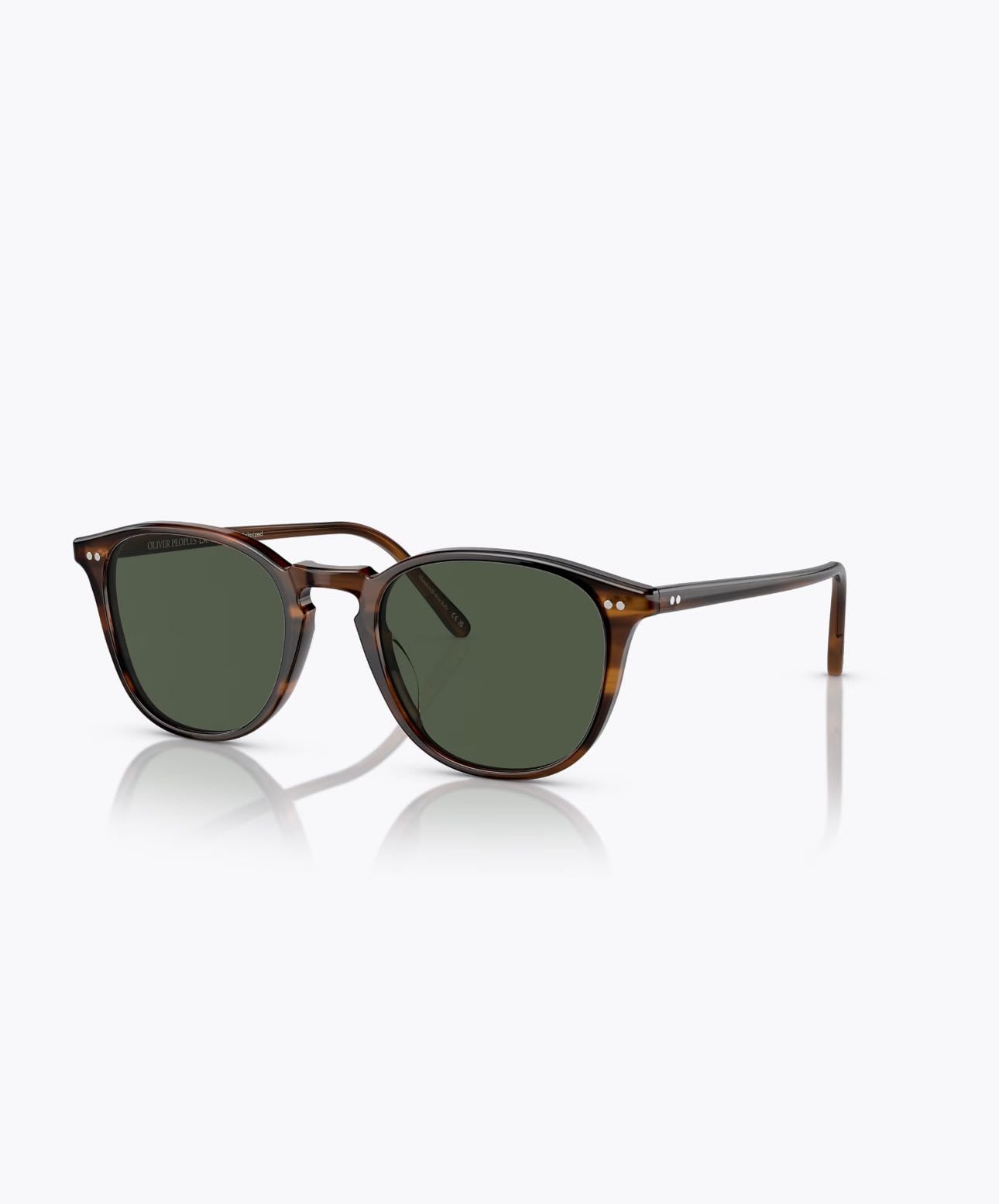 Oliver People’s - Forman L.A