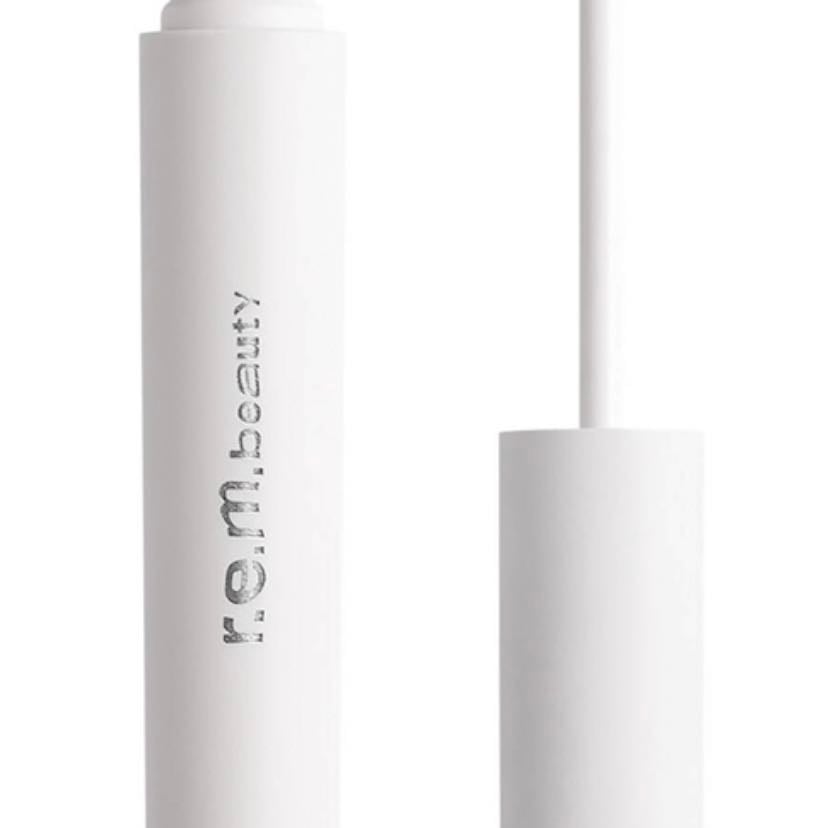 rem beauty eyebrow gel
