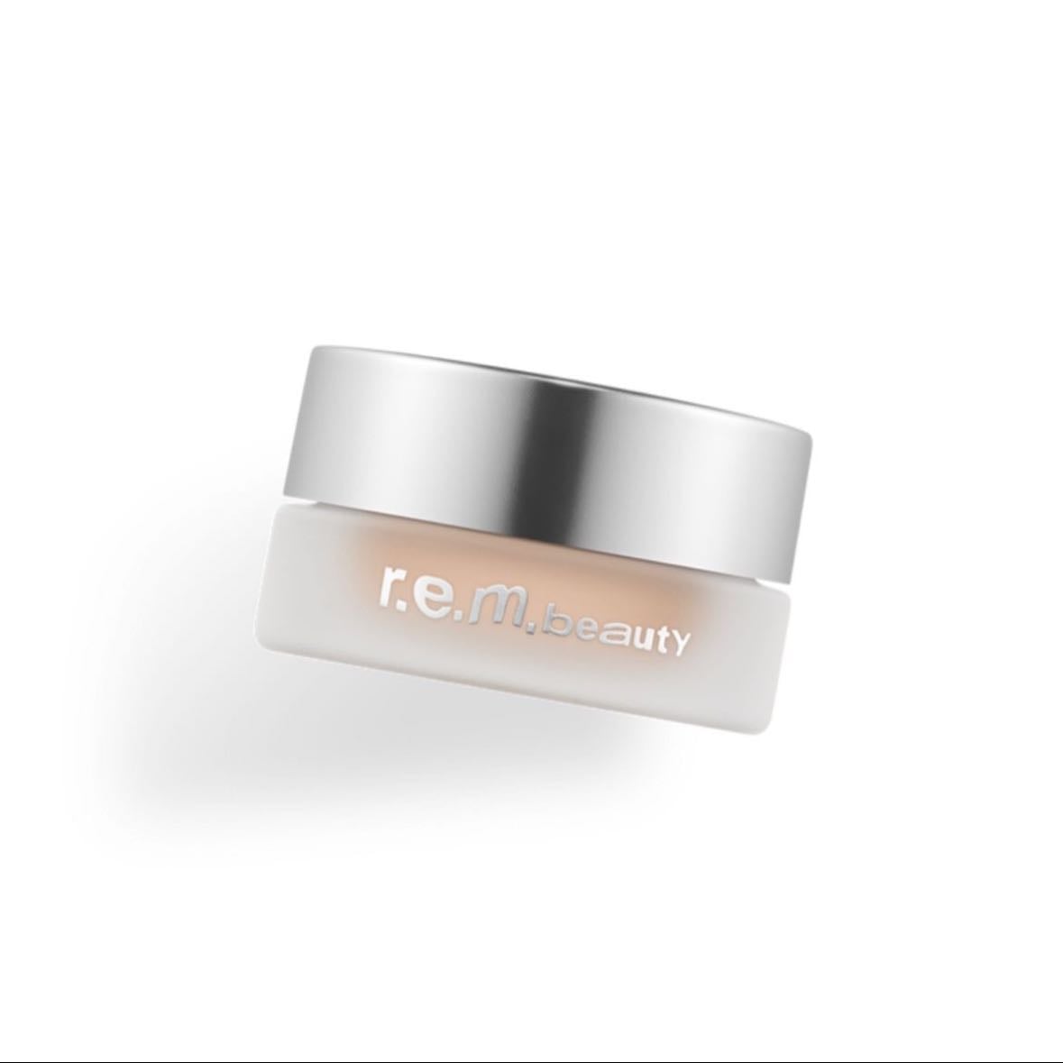rem beauty concealer