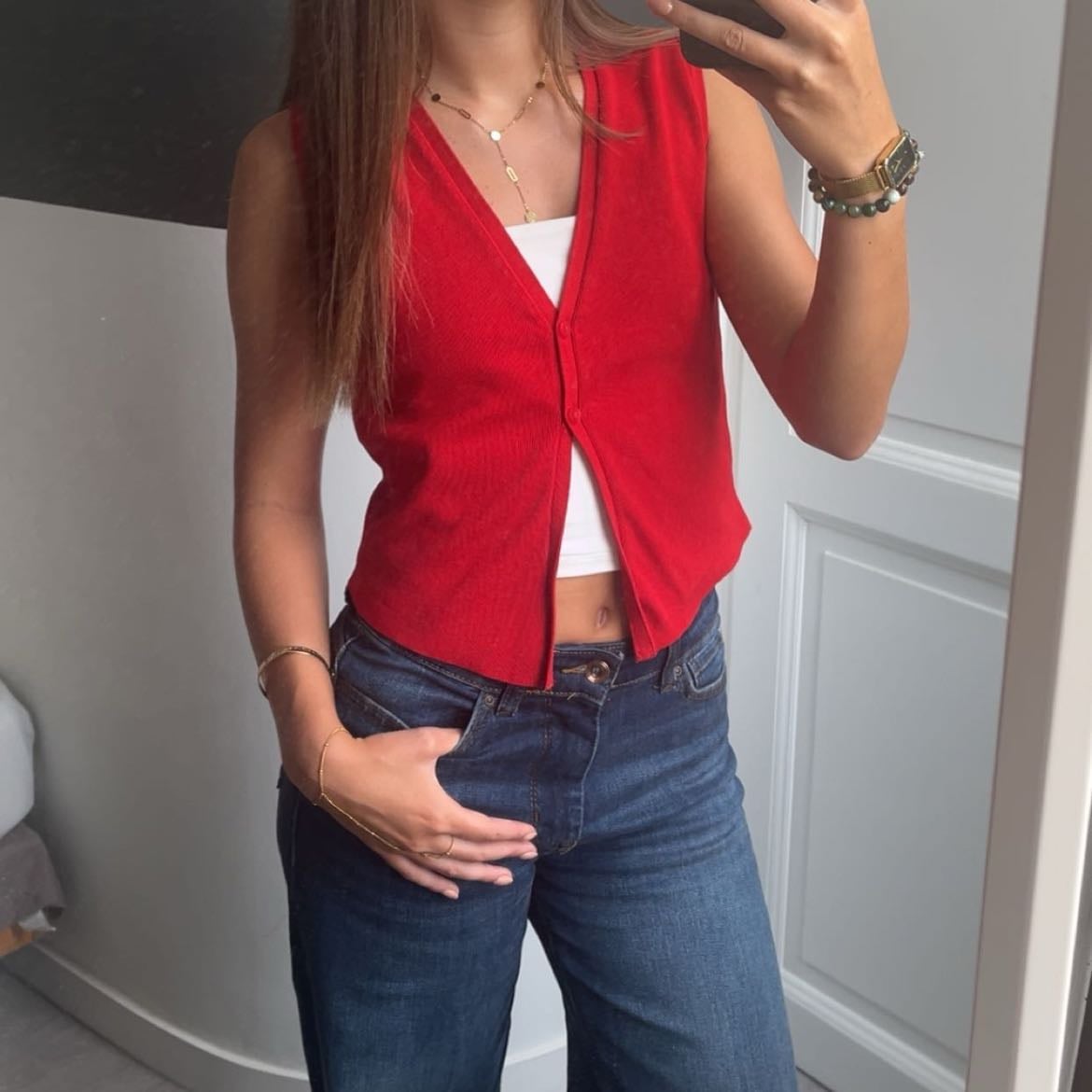 Rouge