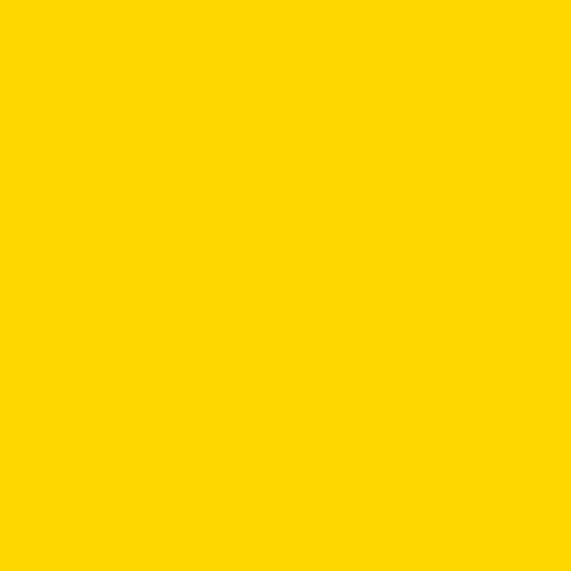 Jaune doré