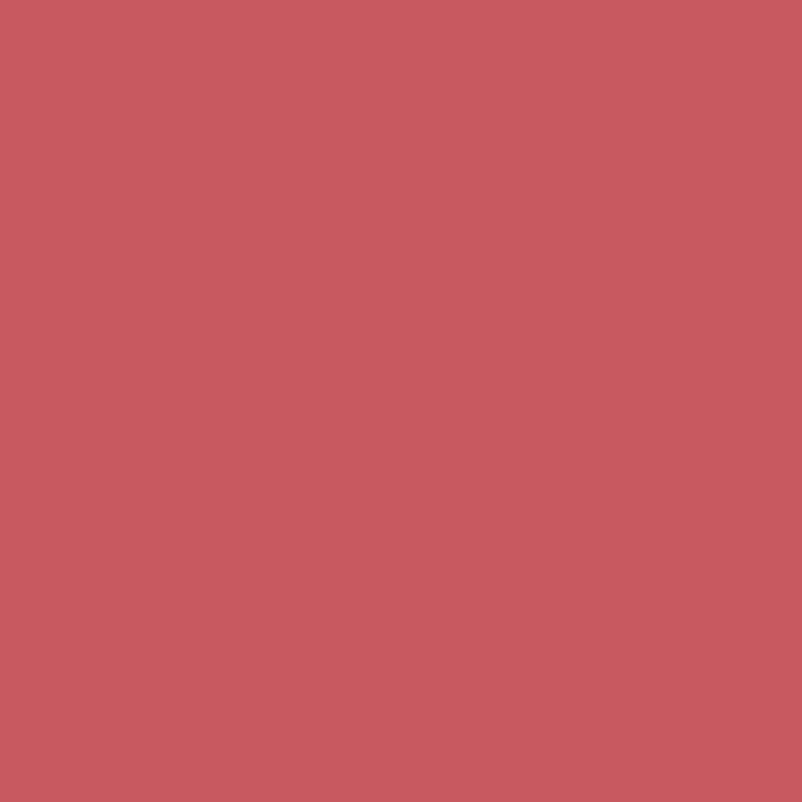 Corail foncé