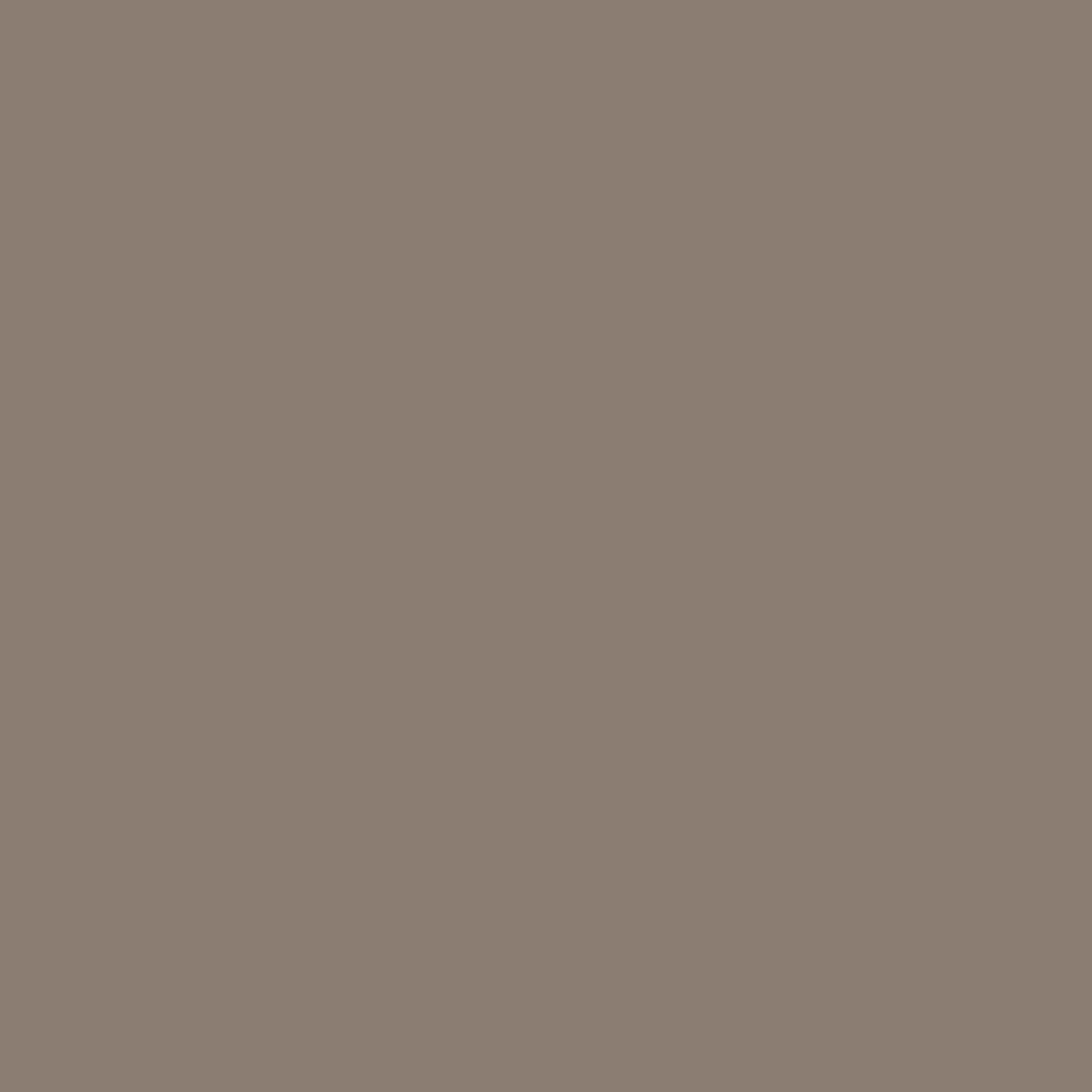 Taupe chaud