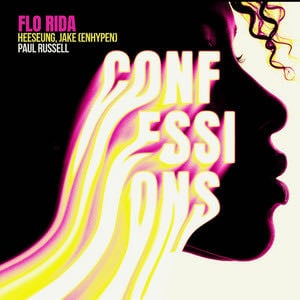 Confessions (feat. HEESEUNG & JAKE of ENHYPEN x Paul Russell) - ENHYPEN All Songs (Discography) - Playlist
