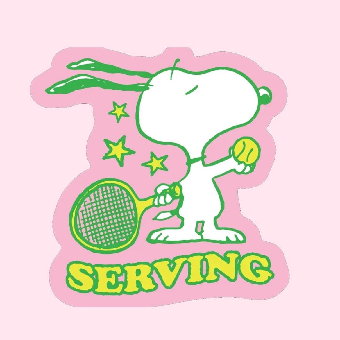 jugar tenis