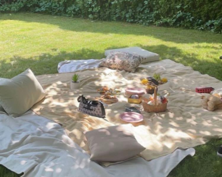 Date Ideas ღ - other hypelist by Salma Maciel