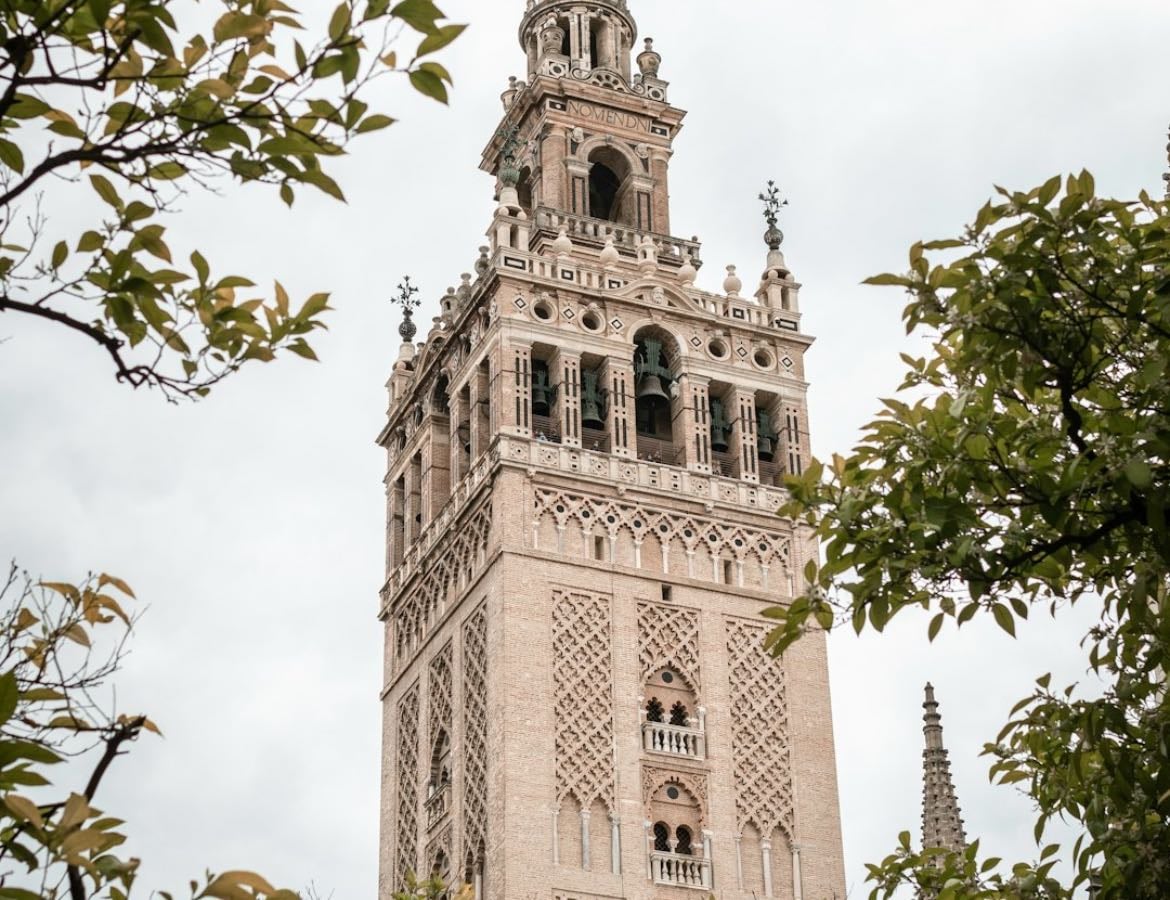 Provincias visitadas en España - Places hypelist by Jxxxxvi