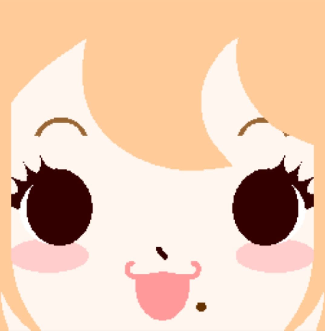 jueguitos 3ds!! - VideoGames hypelist by ale