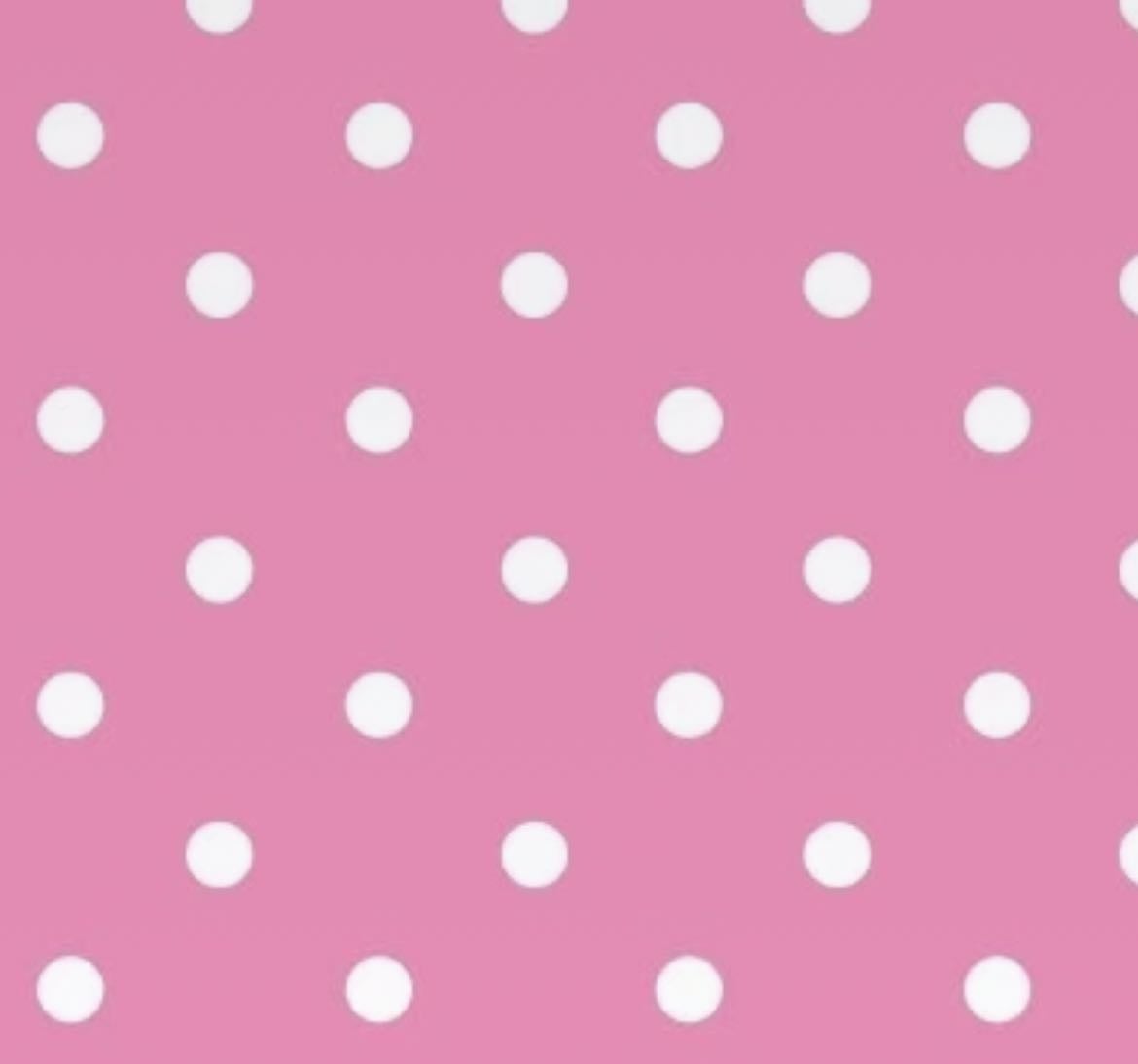 cumple - Products hypelist by ale